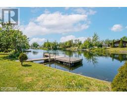 12 Maple Grove Road, Kawartha Lakes, ON K9V4R6 Photo 31