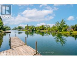 12 Maple Grove Road, Kawartha Lakes, ON K9V4R6 Photo 32