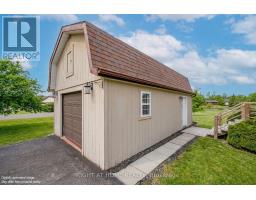 12 Maple Grove Road, Kawartha Lakes, ON K9V4R6 Photo 33