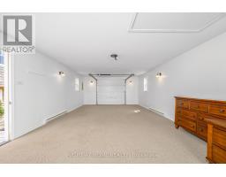 12 Maple Grove Road, Kawartha Lakes, ON K9V4R6 Photo 34