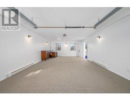 12 Maple Grove Road, Kawartha Lakes, ON K9V4R6 Photo 35