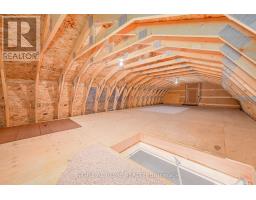 12 Maple Grove Road, Kawartha Lakes, ON K9V4R6 Photo 36