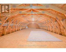 12 Maple Grove Road, Kawartha Lakes, ON K9V4R6 Photo 37