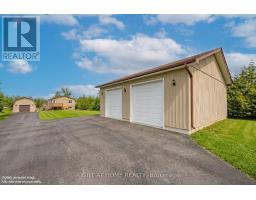 12 Maple Grove Road, Kawartha Lakes, ON K9V4R6 Photo 38