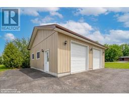12 Maple Grove Road, Kawartha Lakes, ON K9V4R6 Photo 39