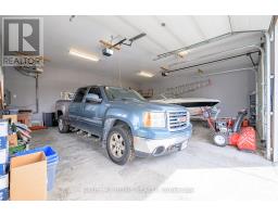 12 Maple Grove Road, Kawartha Lakes, ON K9V4R6 Photo 40