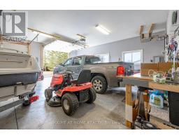 12 Maple Grove Road, Kawartha Lakes, ON K9V4R6 Photo 41