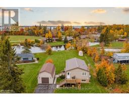 12 Maple Grove Road, Kawartha Lakes, ON K9V4R6 Photo 42