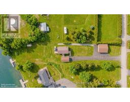 12 Maple Grove Road, Kawartha Lakes, ON K9V4R6 Photo 43
