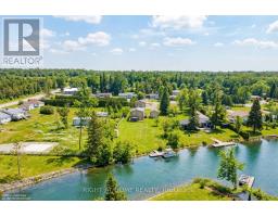 12 Maple Grove Road, Kawartha Lakes, ON K9V4R6 Photo 44