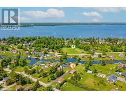 12 Maple Grove Road, Kawartha Lakes, ON K9V4R6 Photo 45