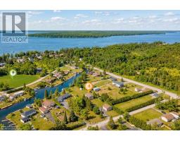 12 Maple Grove Road, Kawartha Lakes, ON K9V4R6 Photo 46