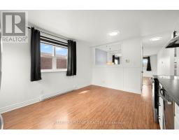 Recreational, Games room - 12 Maple Grove Road, Kawartha Lakes, ON K9V4R6 Photo 6
