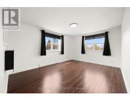 Laundry room - 12 Maple Grove Road, Kawartha Lakes, ON K9V4R6 Photo 7