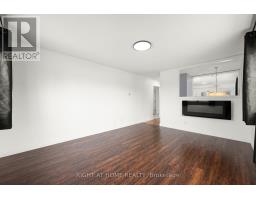 12 Maple Grove Road, Kawartha Lakes, ON K9V4R6 Photo 8