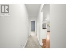 12 Maple Grove Road, Kawartha Lakes, ON K9V4R6 Photo 9