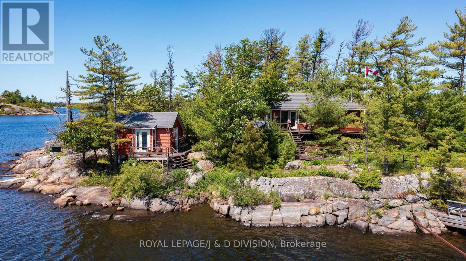 1 B254 EMERALD ISLAND - 31