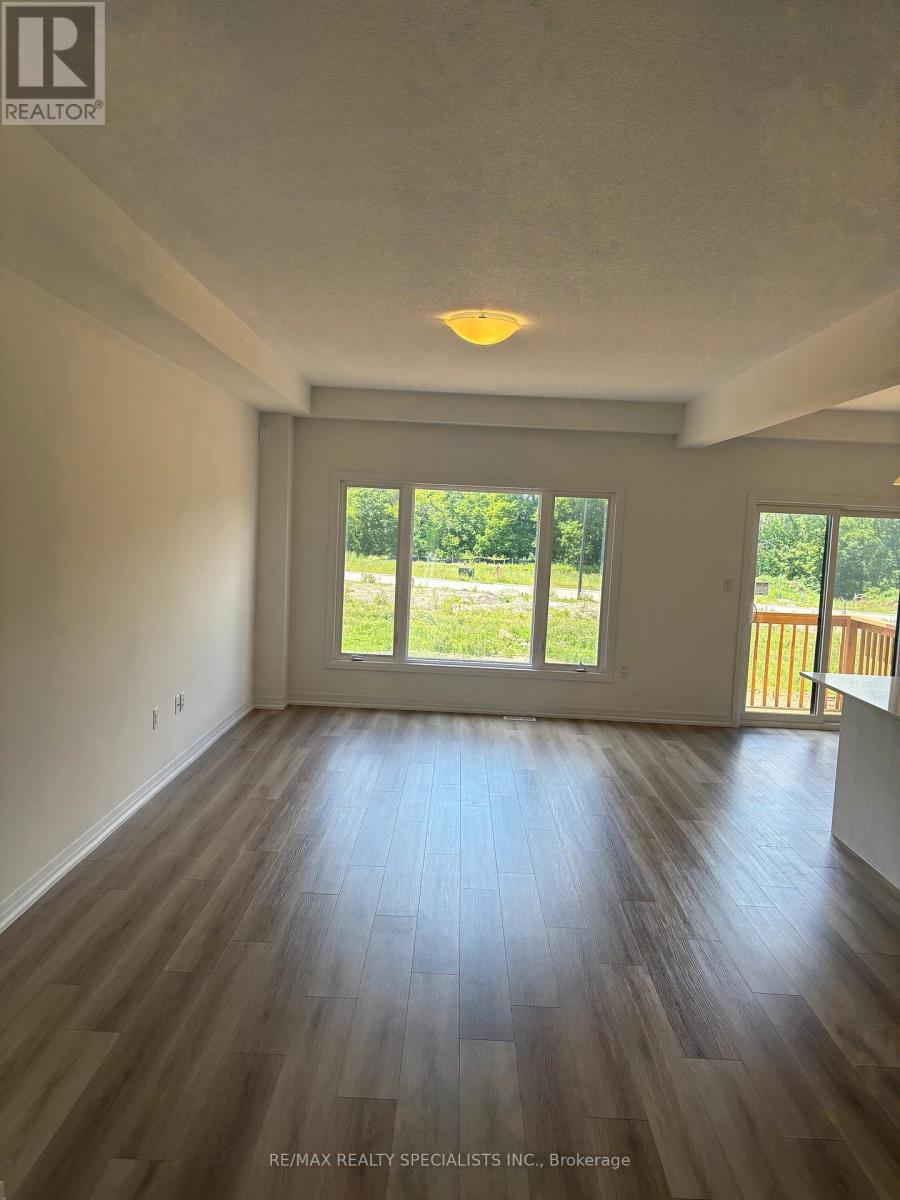 102 GORT AVENUE, Brant (Paris) — photo 2