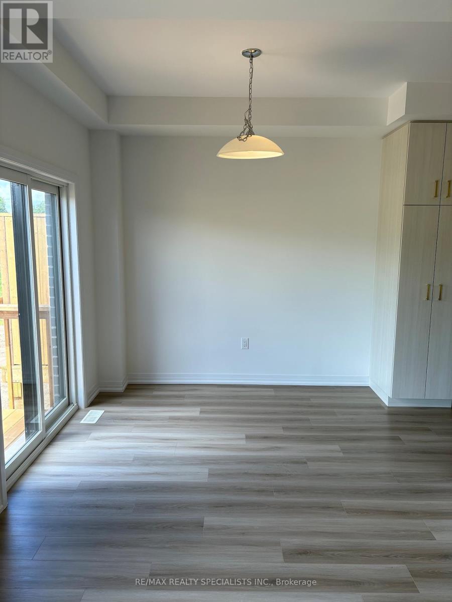 102 GORT AVENUE, Brant (Paris) — photo 3