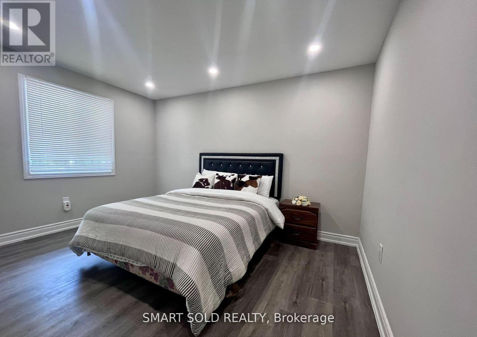 247 DUNNETTE LANDING ROAD - 10