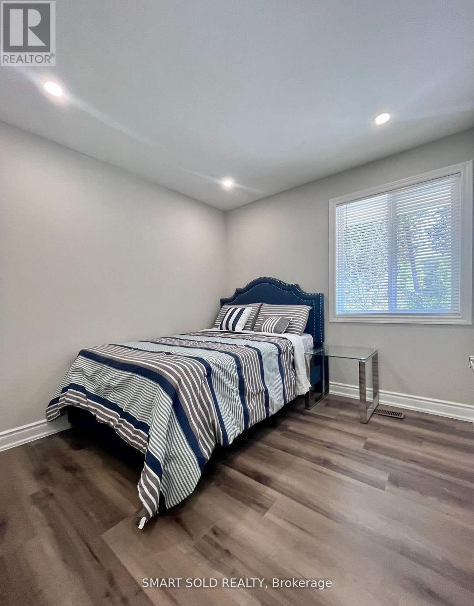 247 DUNNETTE LANDING ROAD - 11