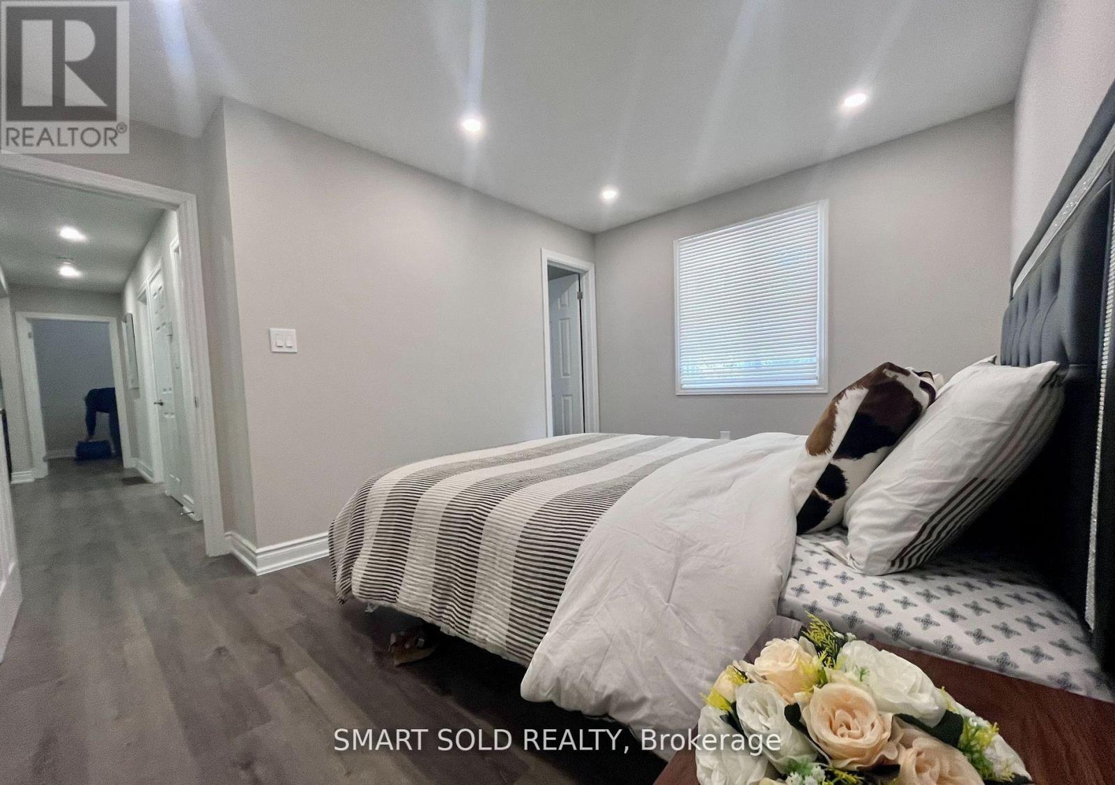 247 DUNNETTE LANDING ROAD - 12