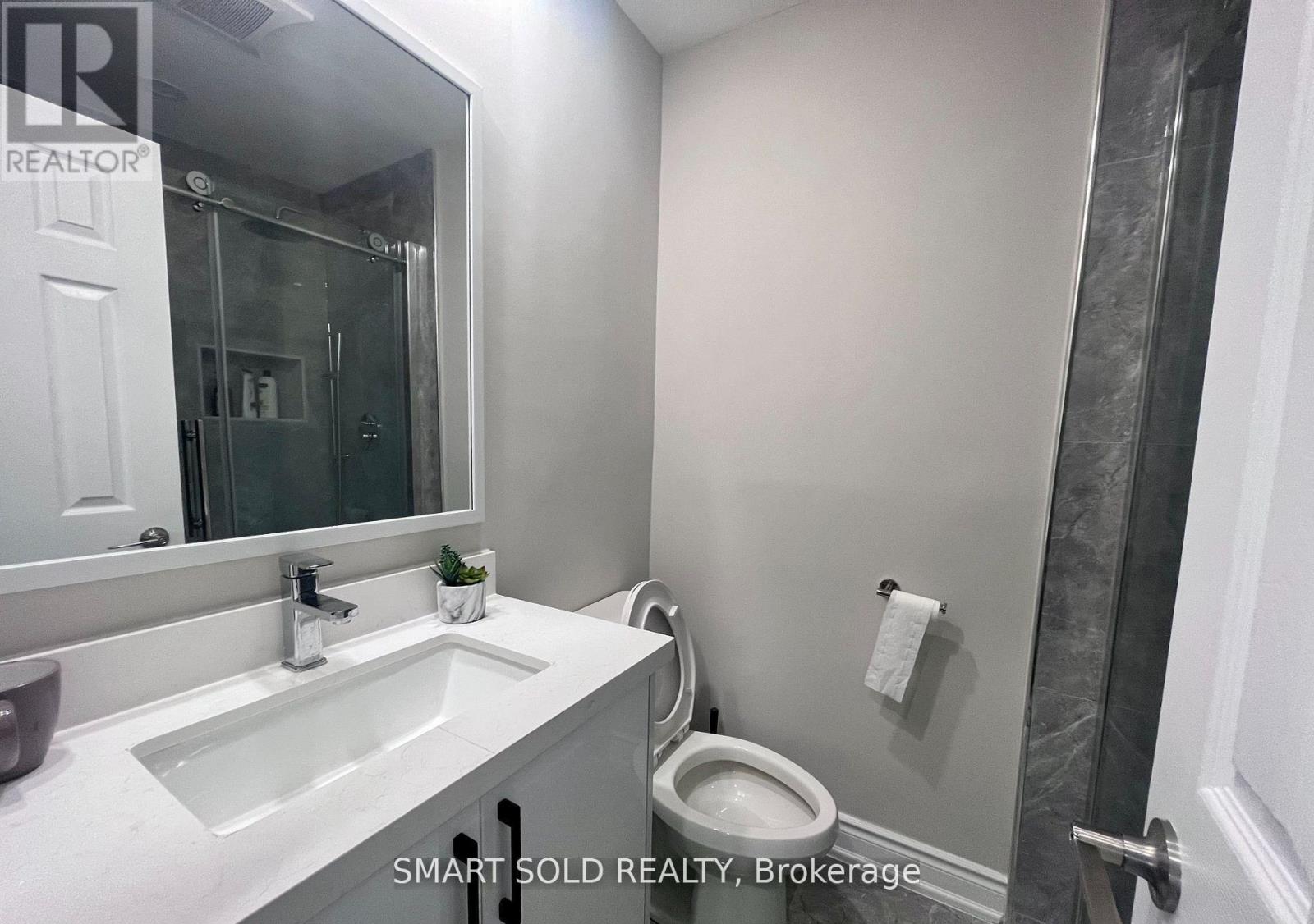 247 DUNNETTE LANDING ROAD - 13