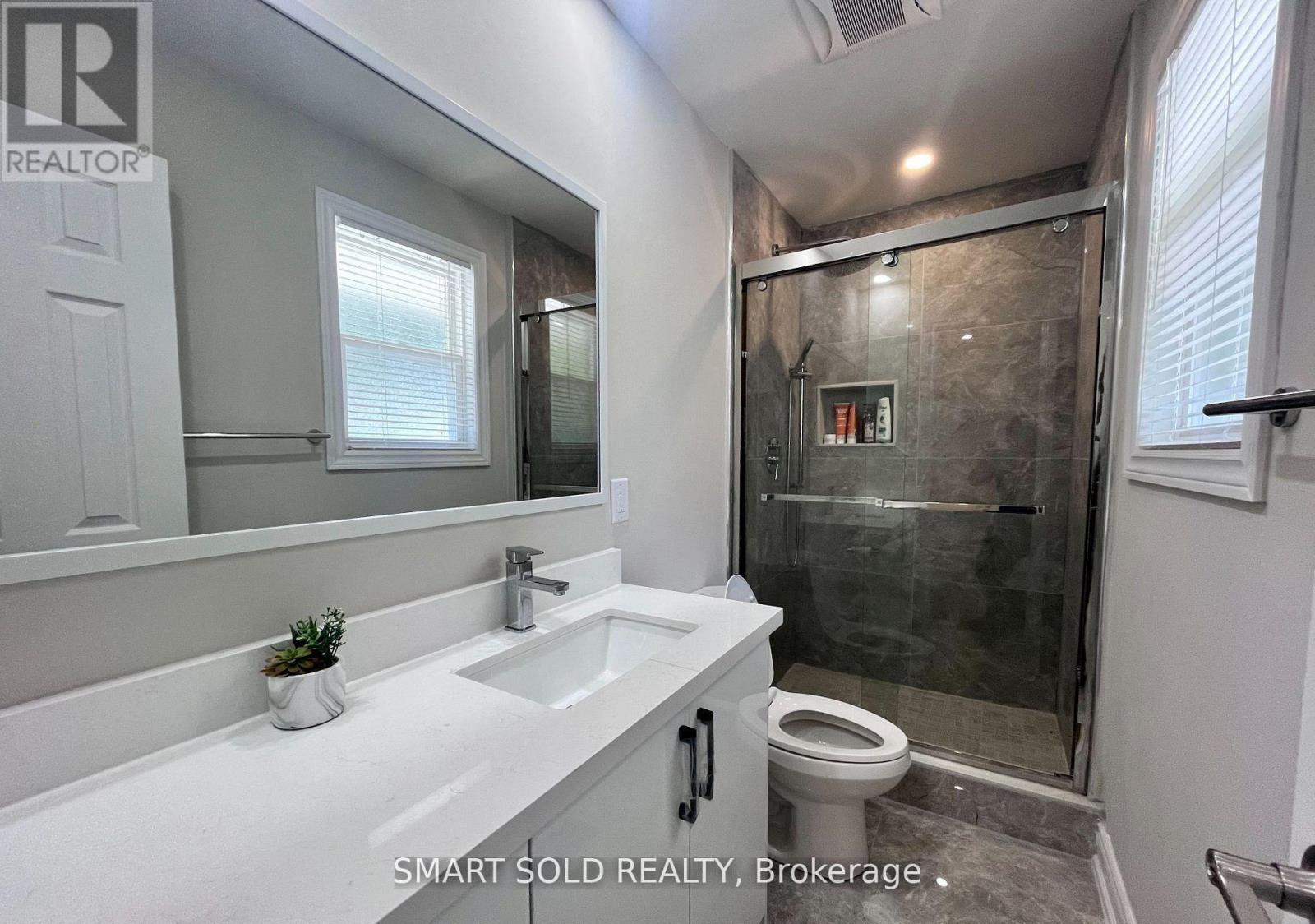 247 DUNNETTE LANDING ROAD - 15