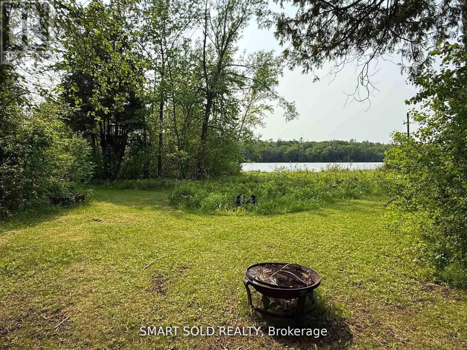247 DUNNETTE LANDING ROAD - 16