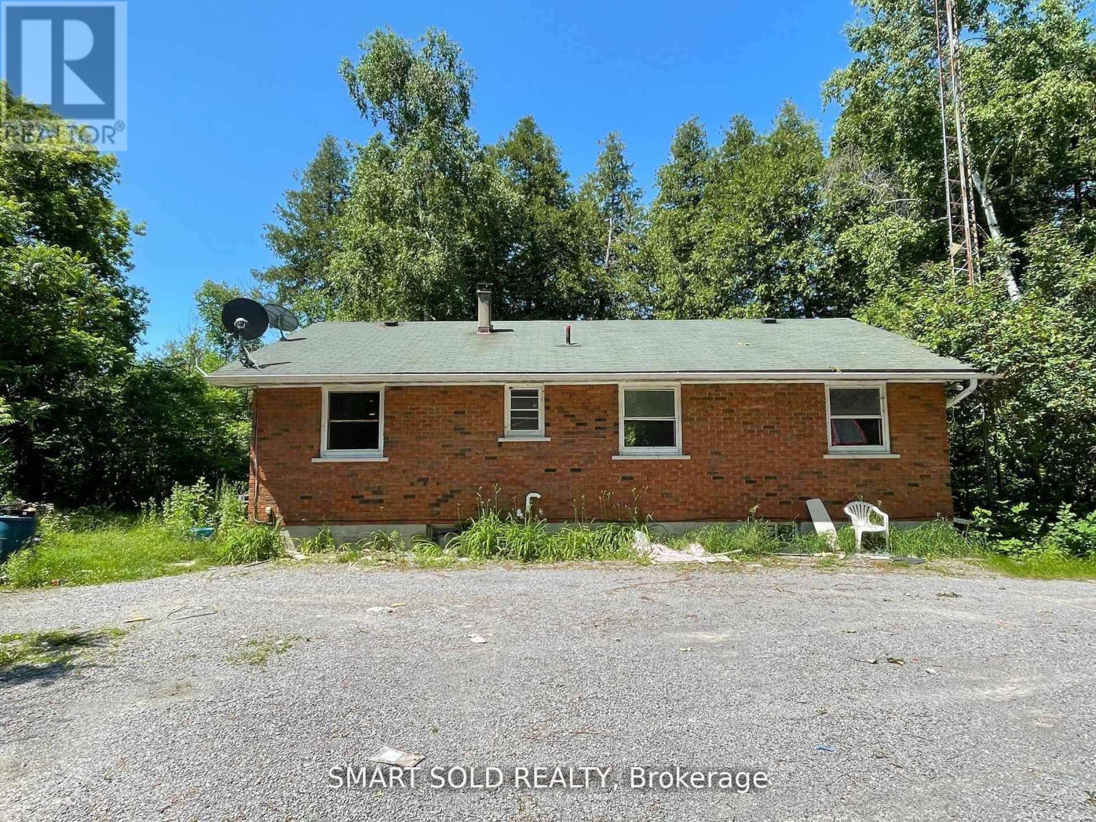 247 DUNNETTE LANDING ROAD - 17