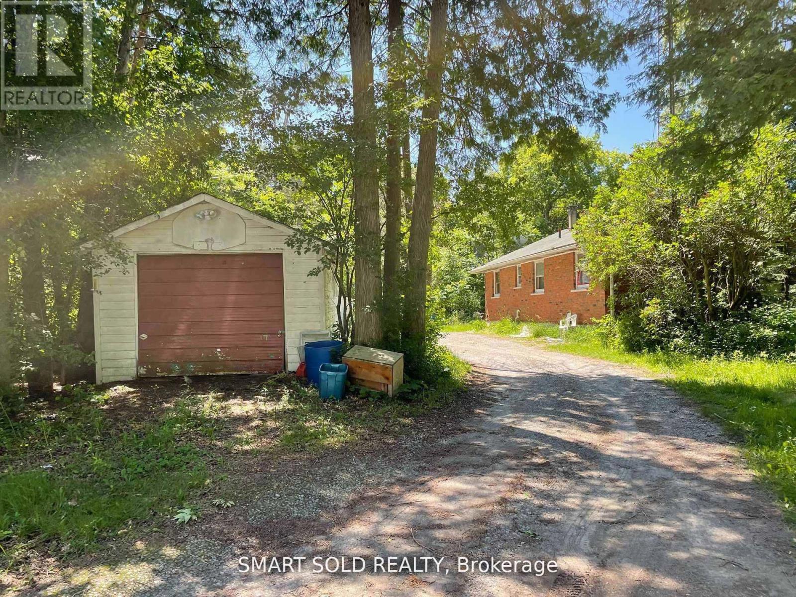 247 DUNNETTE LANDING ROAD - 18
