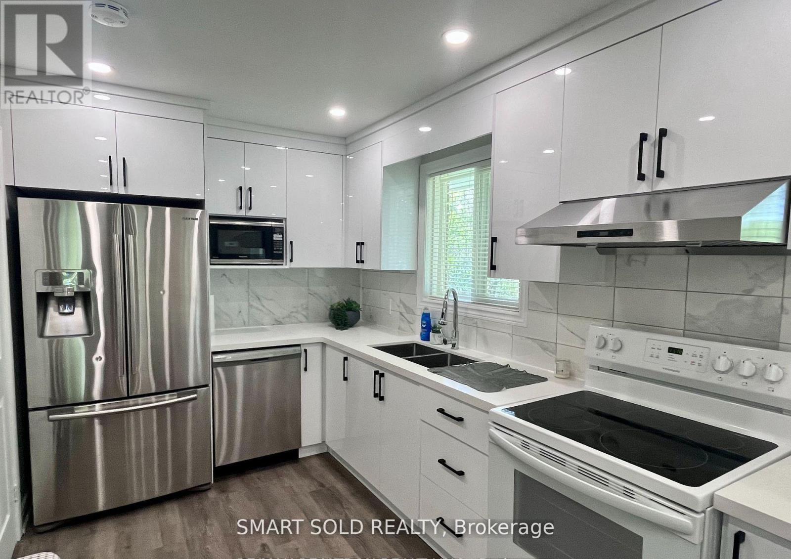 247 DUNNETTE LANDING ROAD - 2