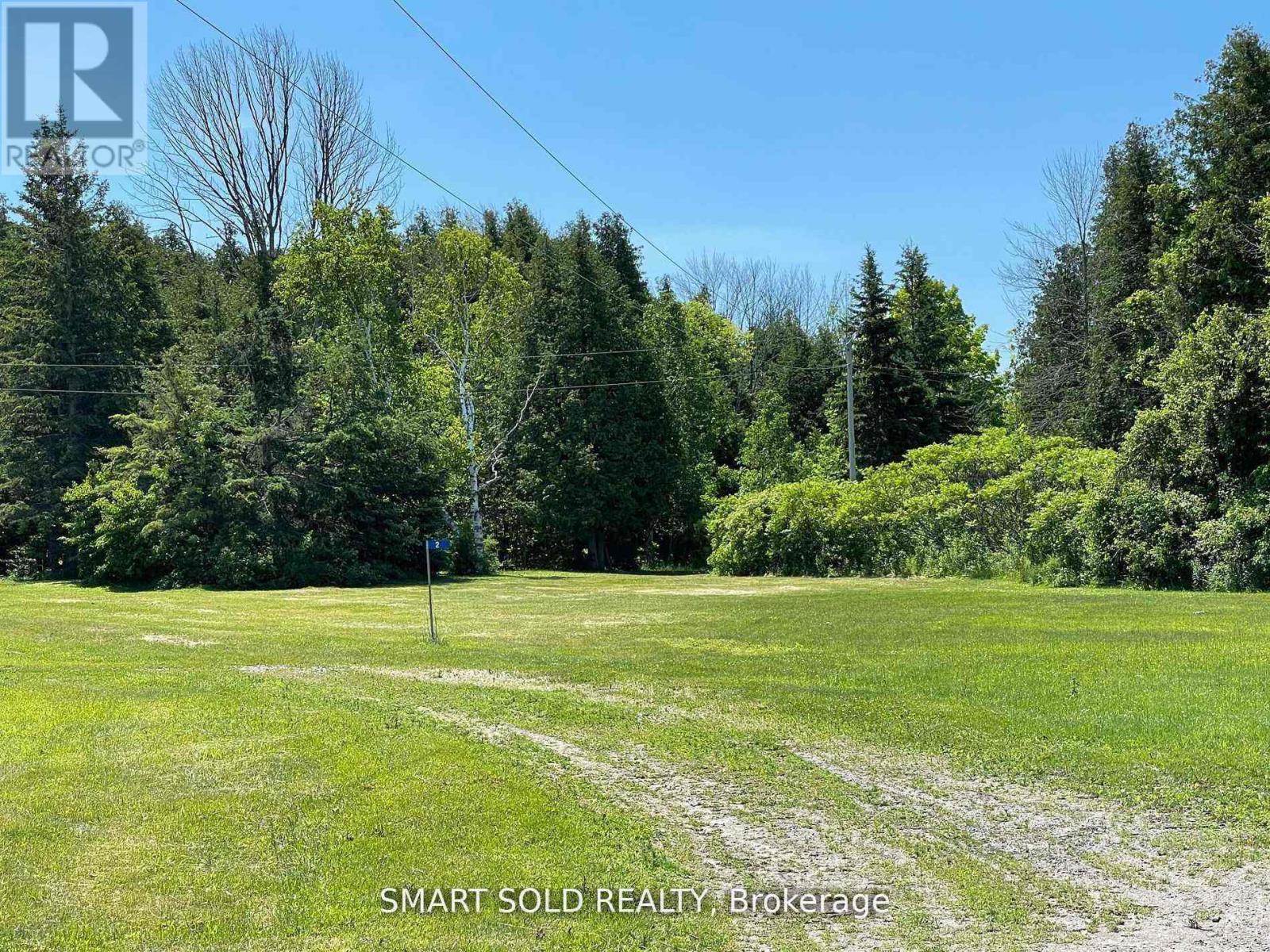 247 DUNNETTE LANDING ROAD - 20