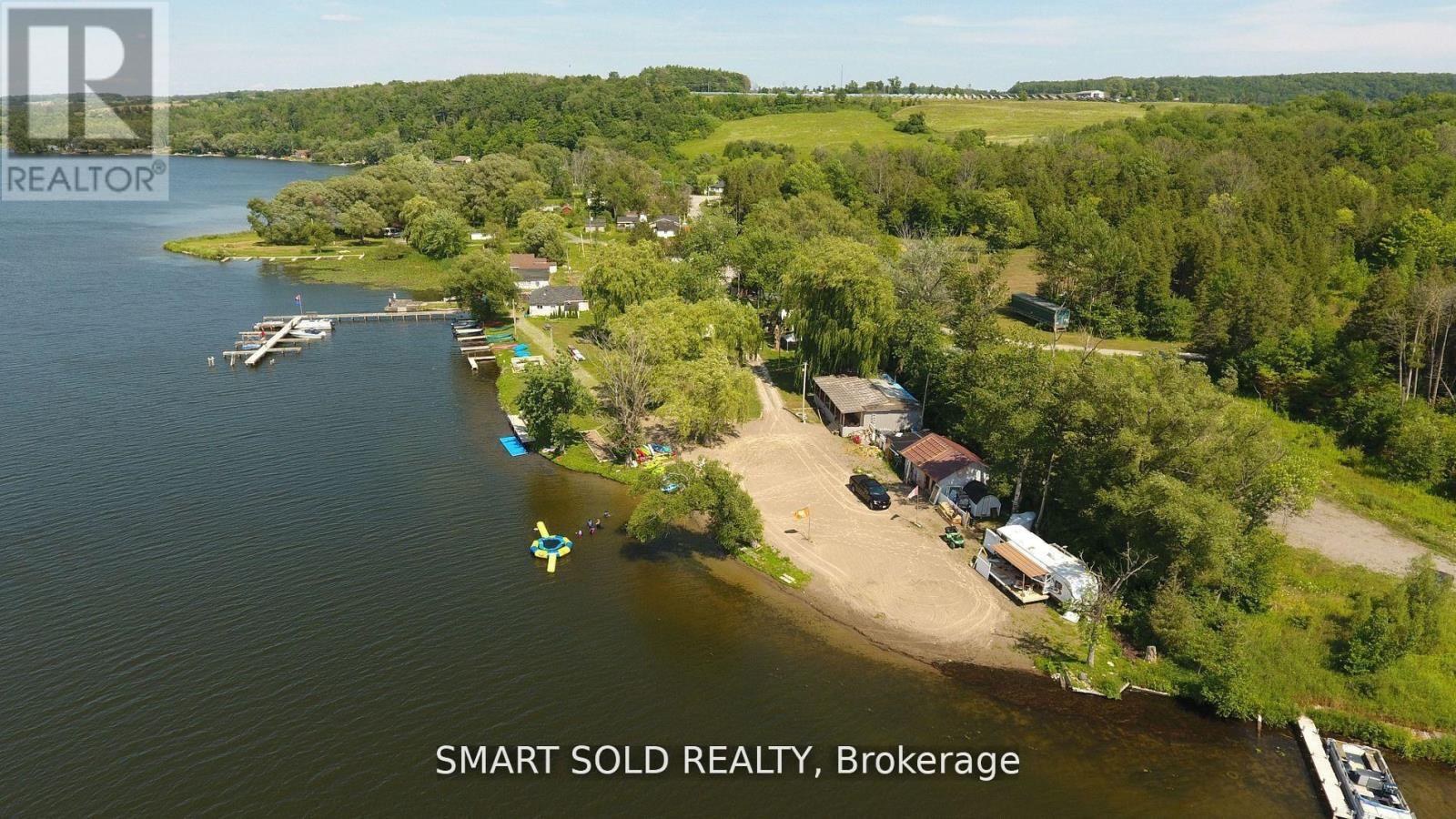 247 DUNNETTE LANDING ROAD - 22