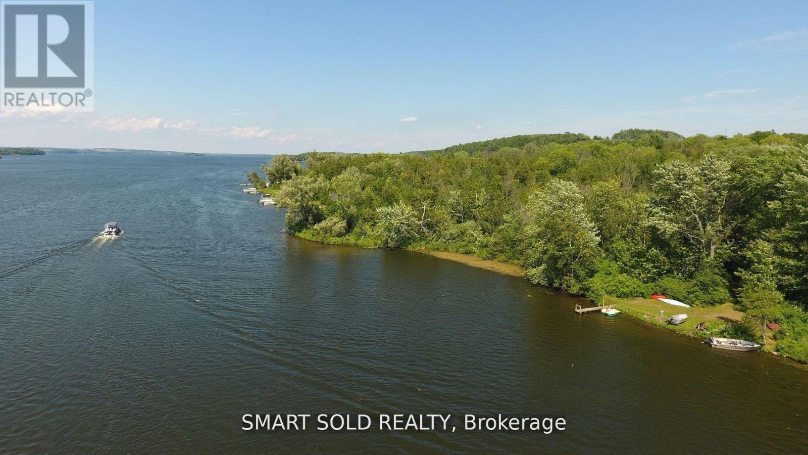 247 DUNNETTE LANDING ROAD - 23