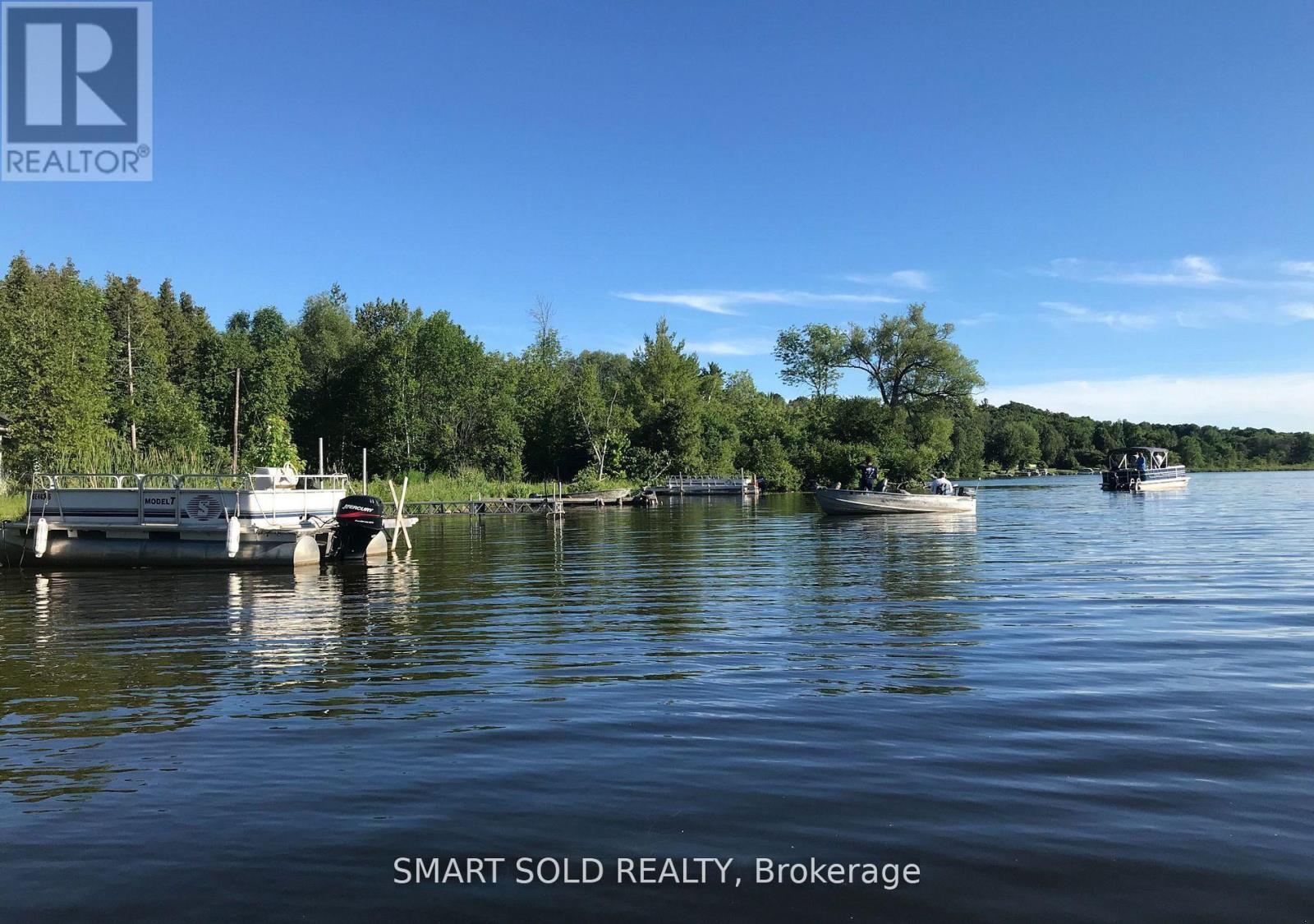 247 DUNNETTE LANDING ROAD - 26