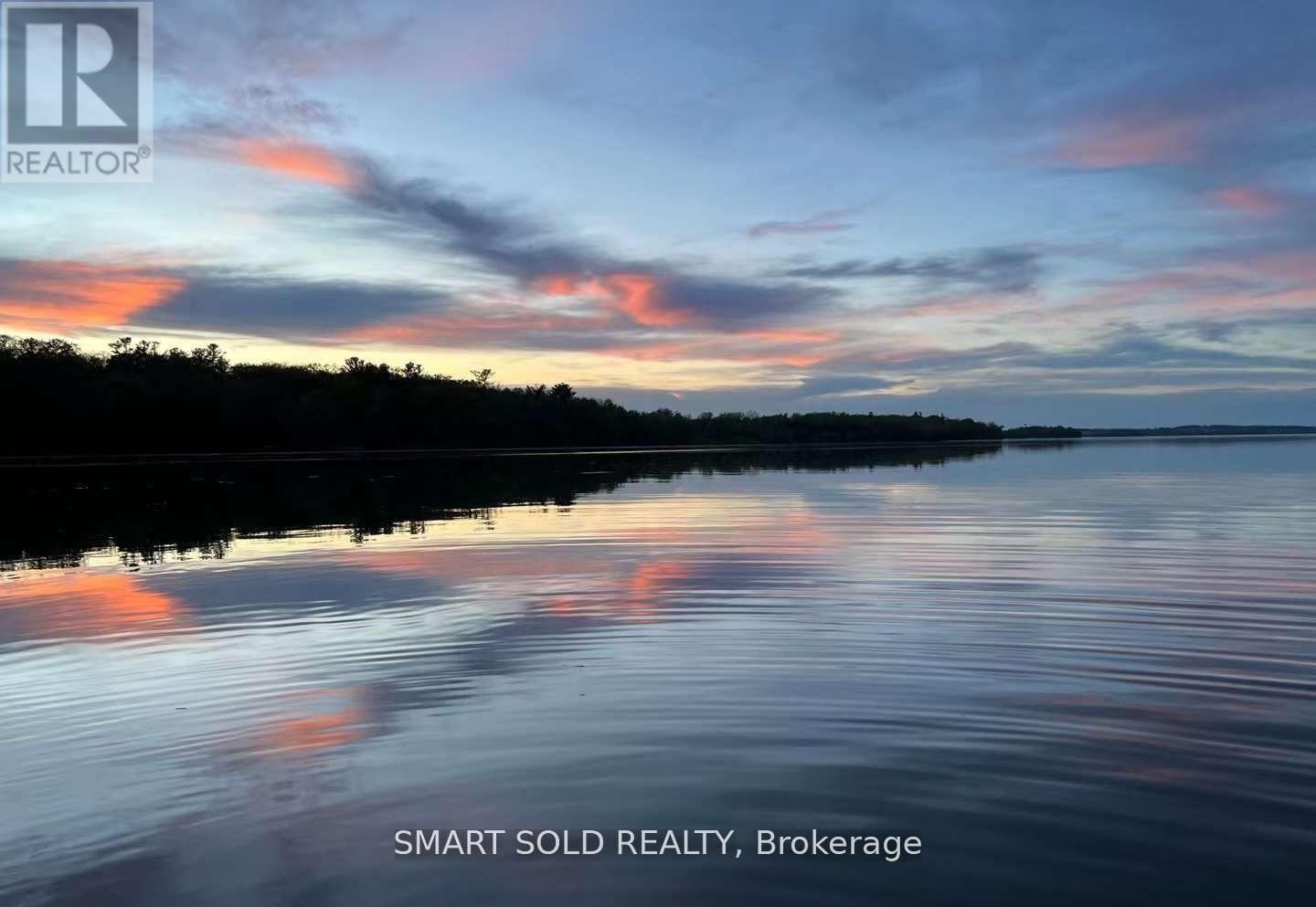 247 DUNNETTE LANDING ROAD - 27