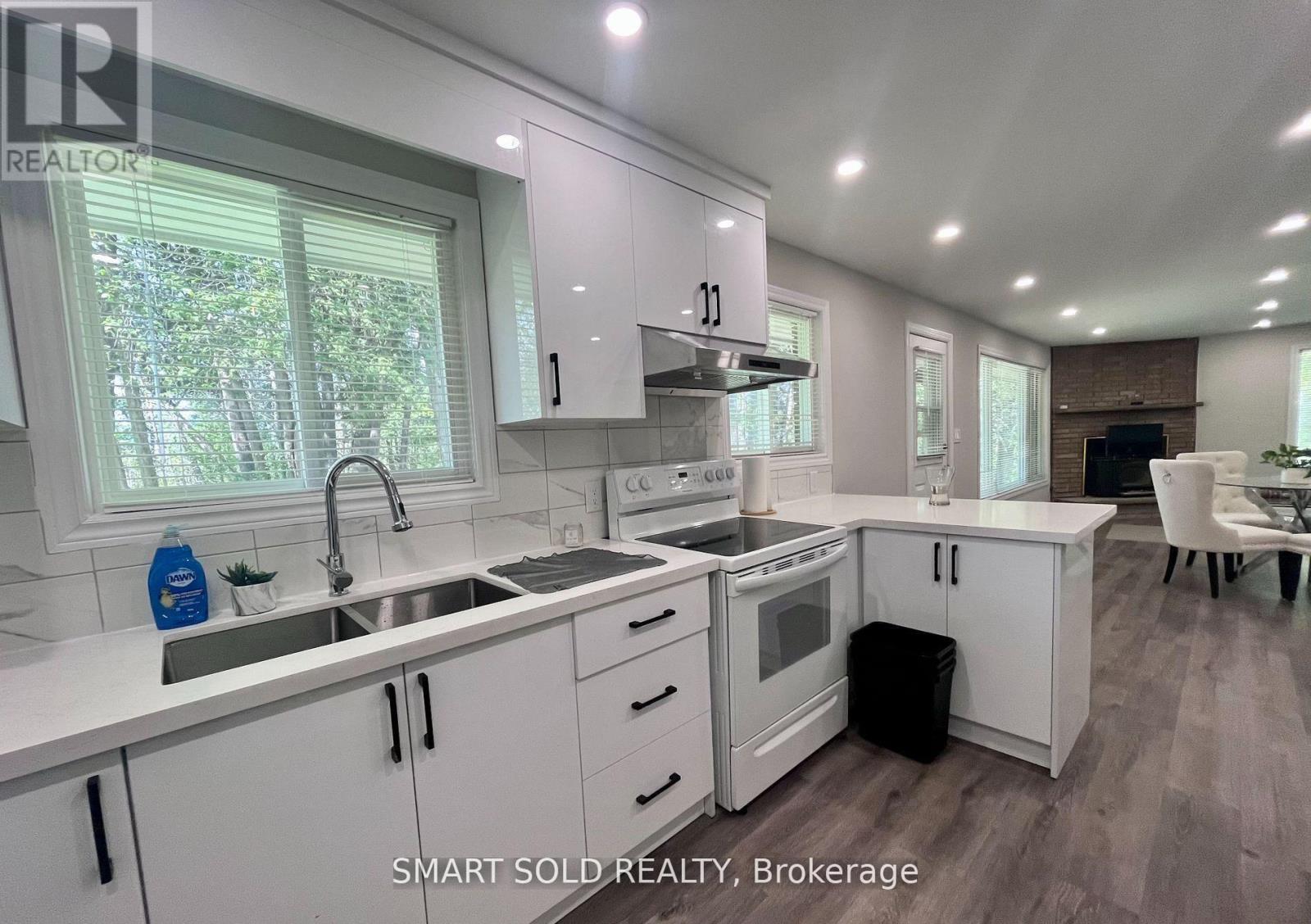 247 DUNNETTE LANDING ROAD - 3
