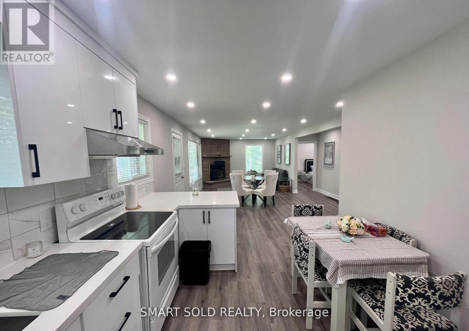 247 DUNNETTE LANDING ROAD - 4