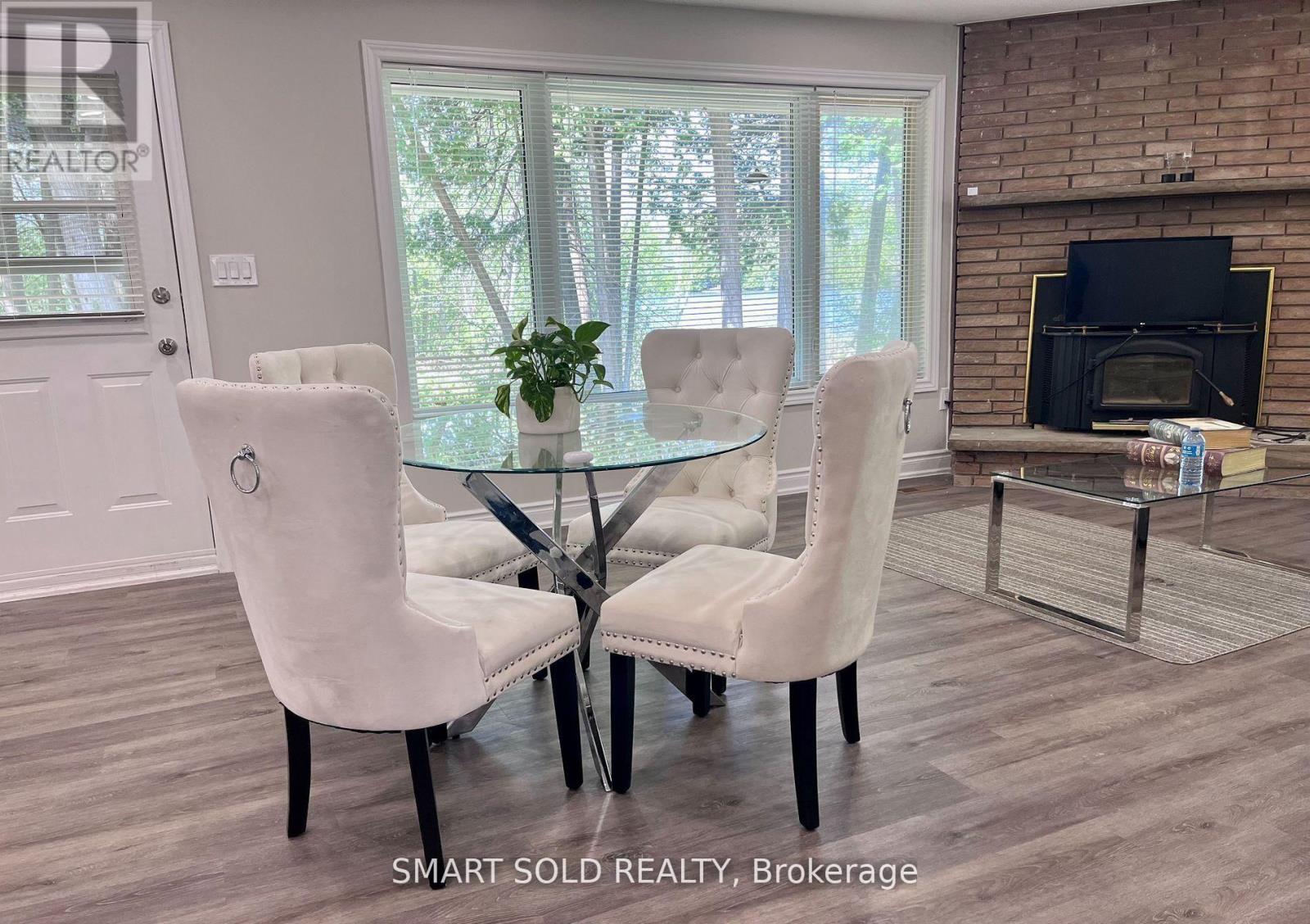 247 DUNNETTE LANDING ROAD - 5