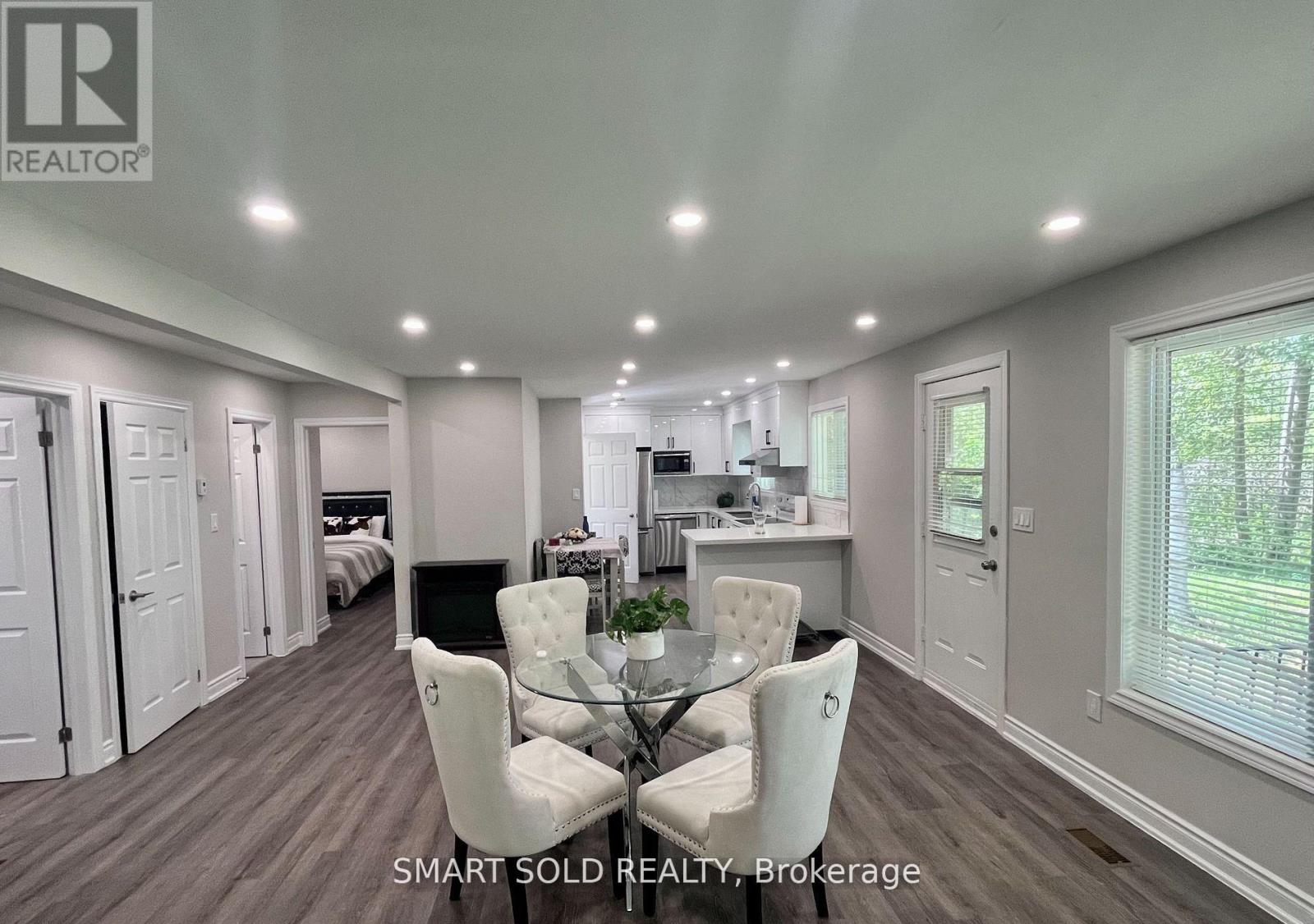247 DUNNETTE LANDING ROAD - 6