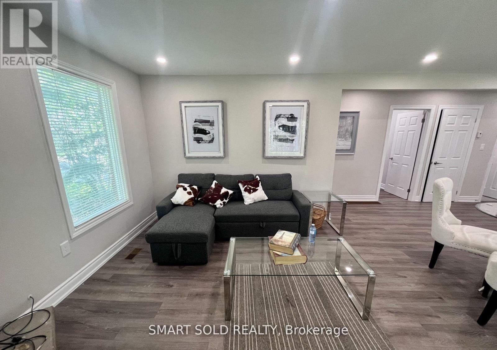 247 DUNNETTE LANDING ROAD - 7