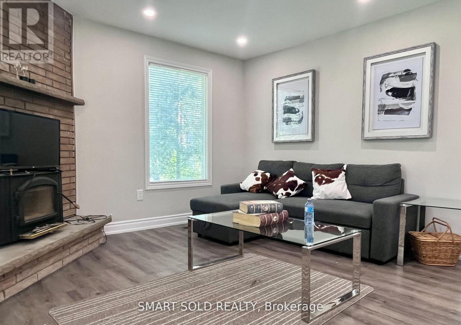 247 DUNNETTE LANDING ROAD - 8