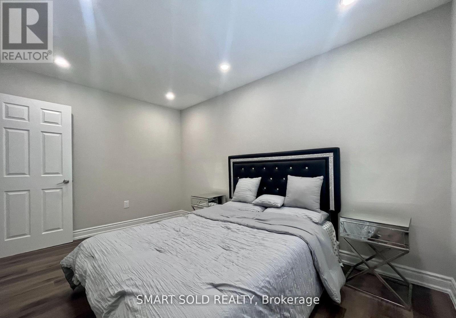 247 DUNNETTE LANDING ROAD - 9