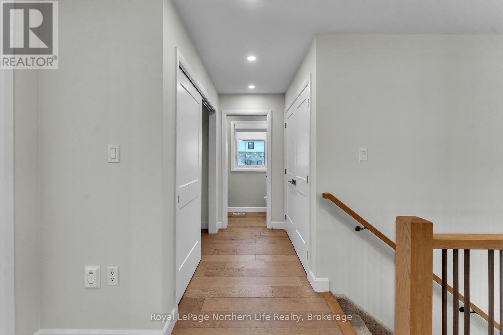 9 SILVER MAPLE LANE - 10