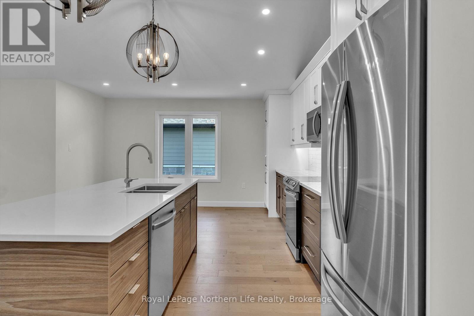 9 SILVER MAPLE LANE - 16