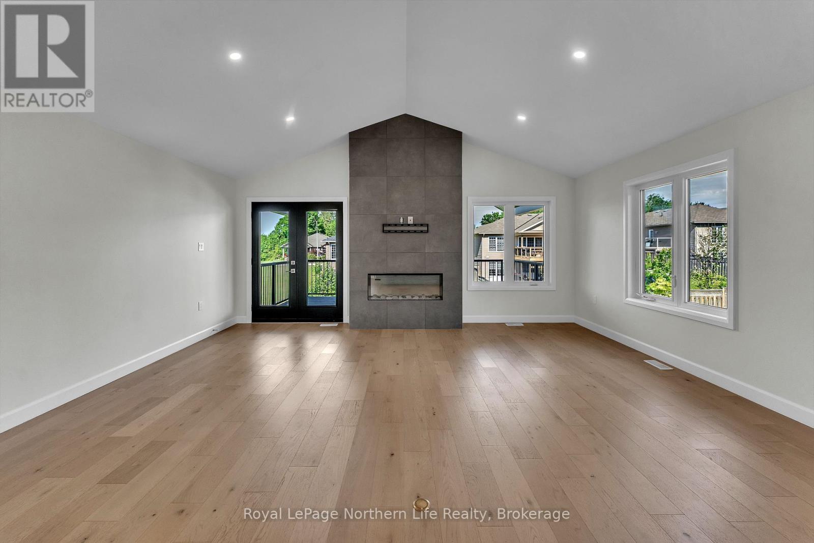 9 SILVER MAPLE LANE - 17