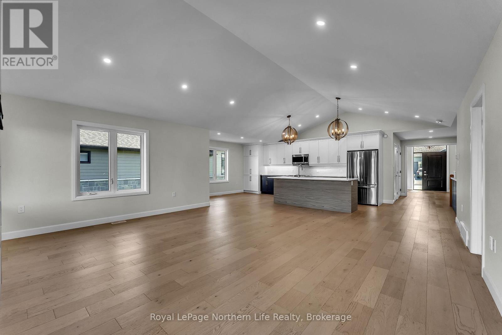 9 SILVER MAPLE LANE - 20