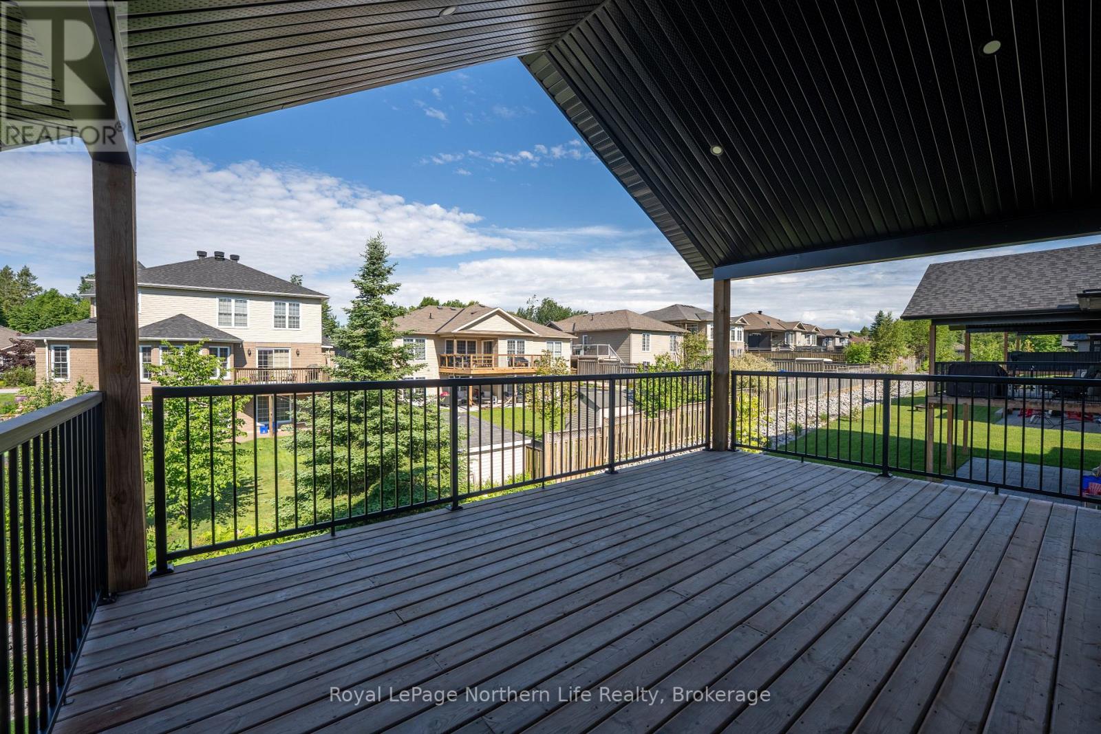 9 SILVER MAPLE LANE - 21