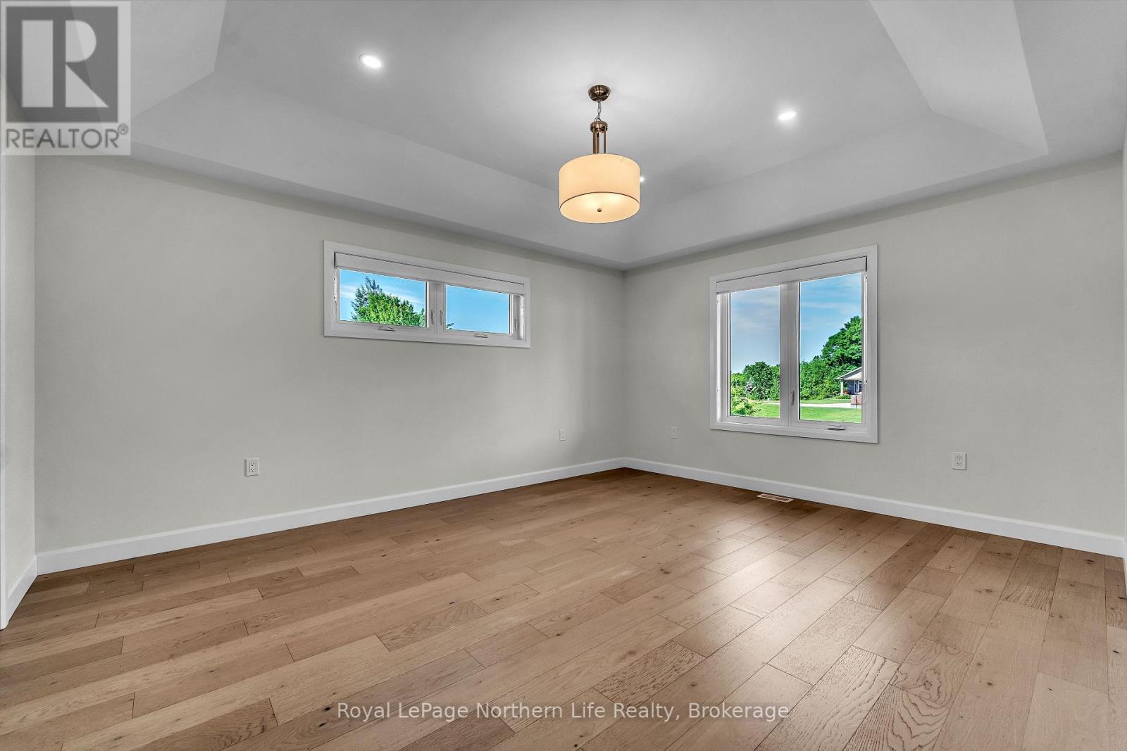 9 SILVER MAPLE LANE - 23